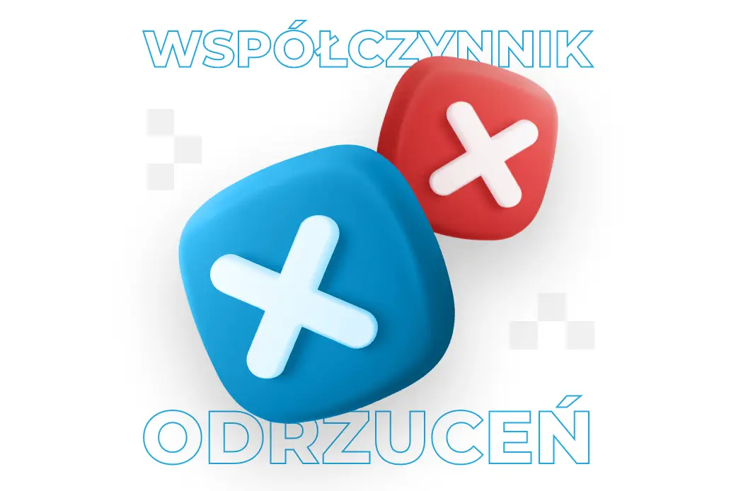 Współczynnik odrzuceń (Bounce Rate) i jego wpływ na Twoją stronę