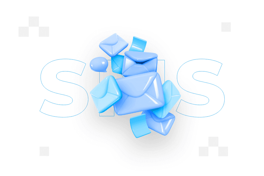 SMS marketing – co to jest?