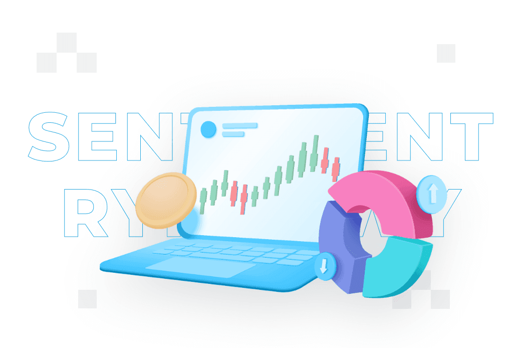 Sentyment rynkowy – co to jest?