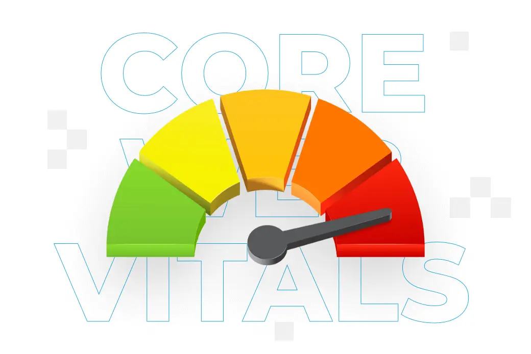 Core Web Vitals – what they are and how to measure them