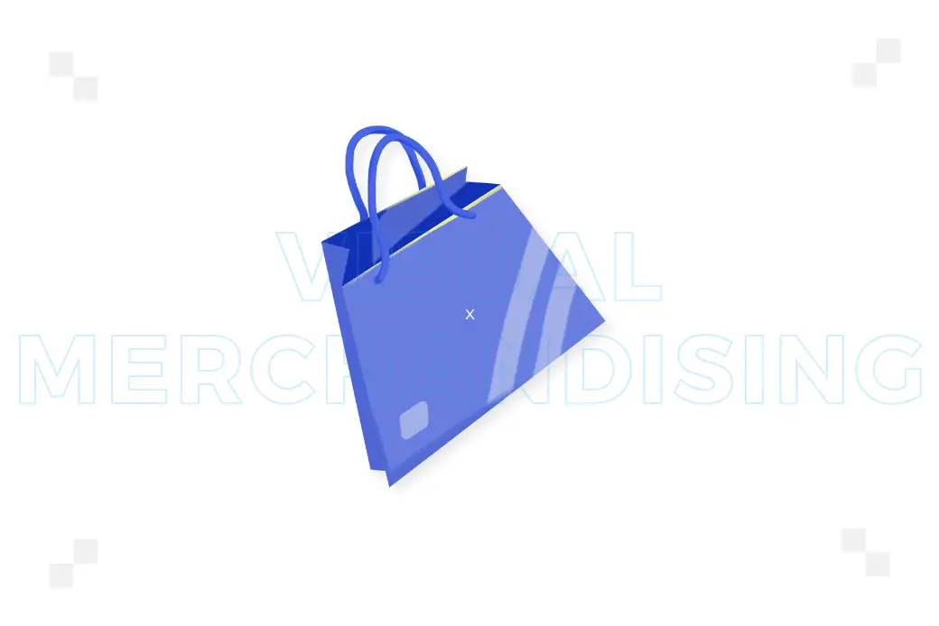 Visual merchandising – co to jest?
