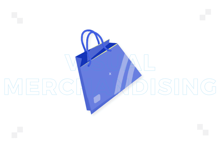 Visual merchandising – co to jest?