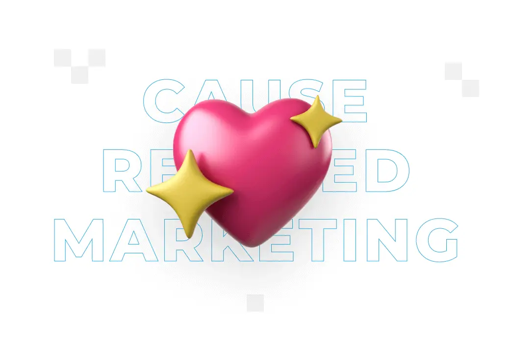 Cause related marketing – czym jest marketing społecznie zaangażowany?