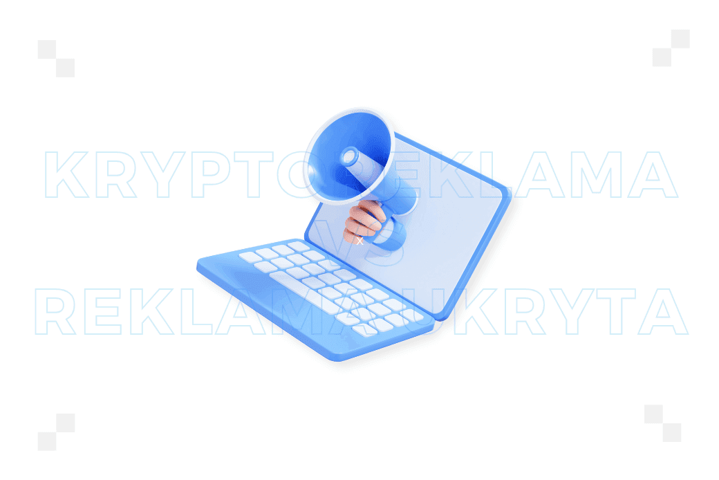 Kryptoreklama a reklama ukryta – czym się różnią?