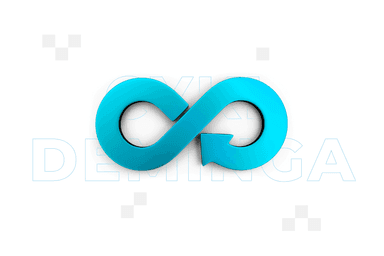 Cykl Deminga – co to jest?