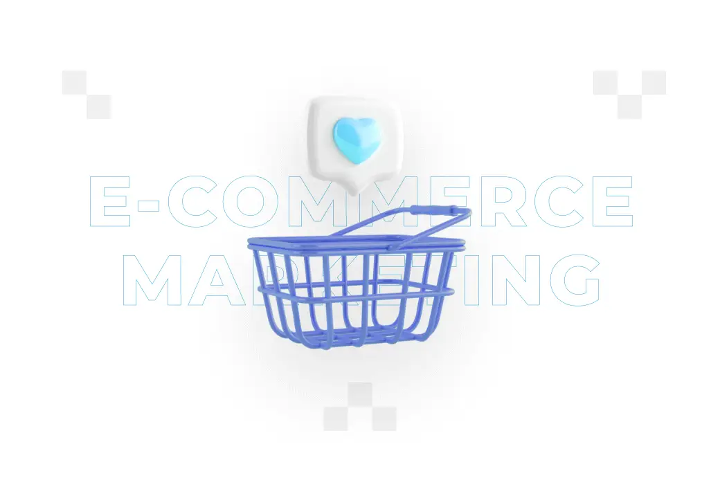 E-commerce marketing – co to jest i od czego zacząć?