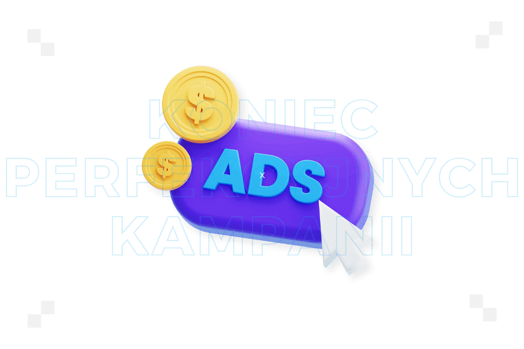 ​Koniec ery perfekcyjnych kampanii. Dlaczego w 2026 mogą wygrywać marki ze skazami i ludzkim gustem?