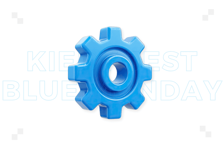 Kiedy jest Blue Monday i co to oznacza?