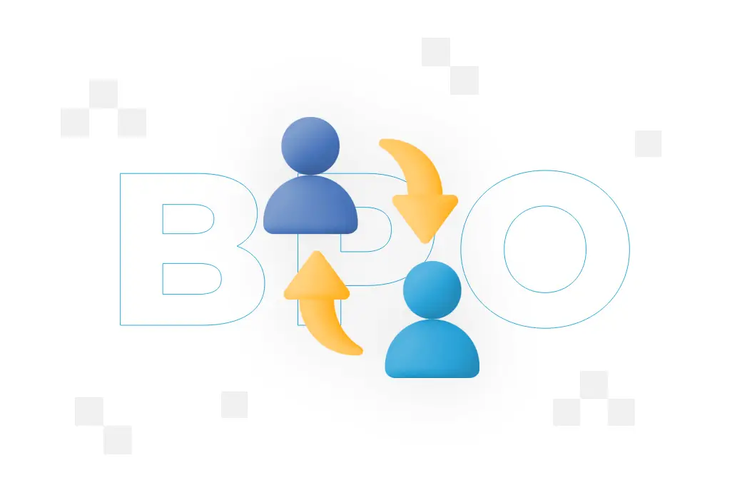 BPO – czym jest outsourcing procesów biznesowych?