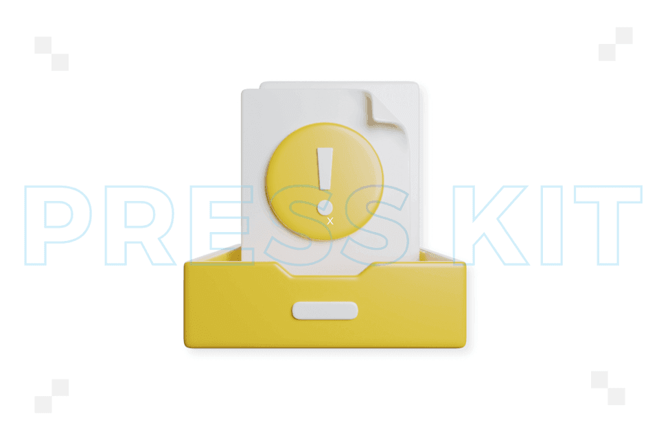 Press kit – co to jest i co powinien zawierać?