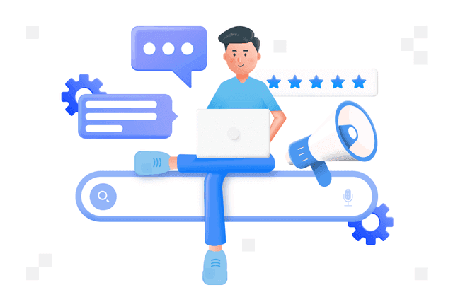 Agencja SEM – jak znaleźć skuteczną agencje?