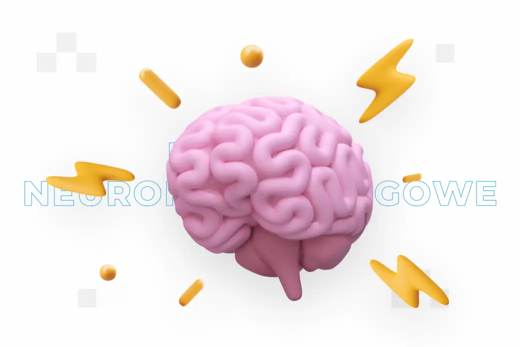 Badania neuromarketingowe – czym są?