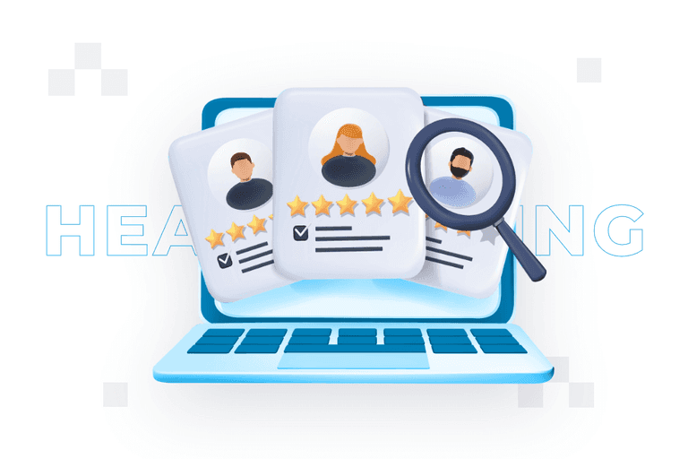 Headhunting – czym jest?