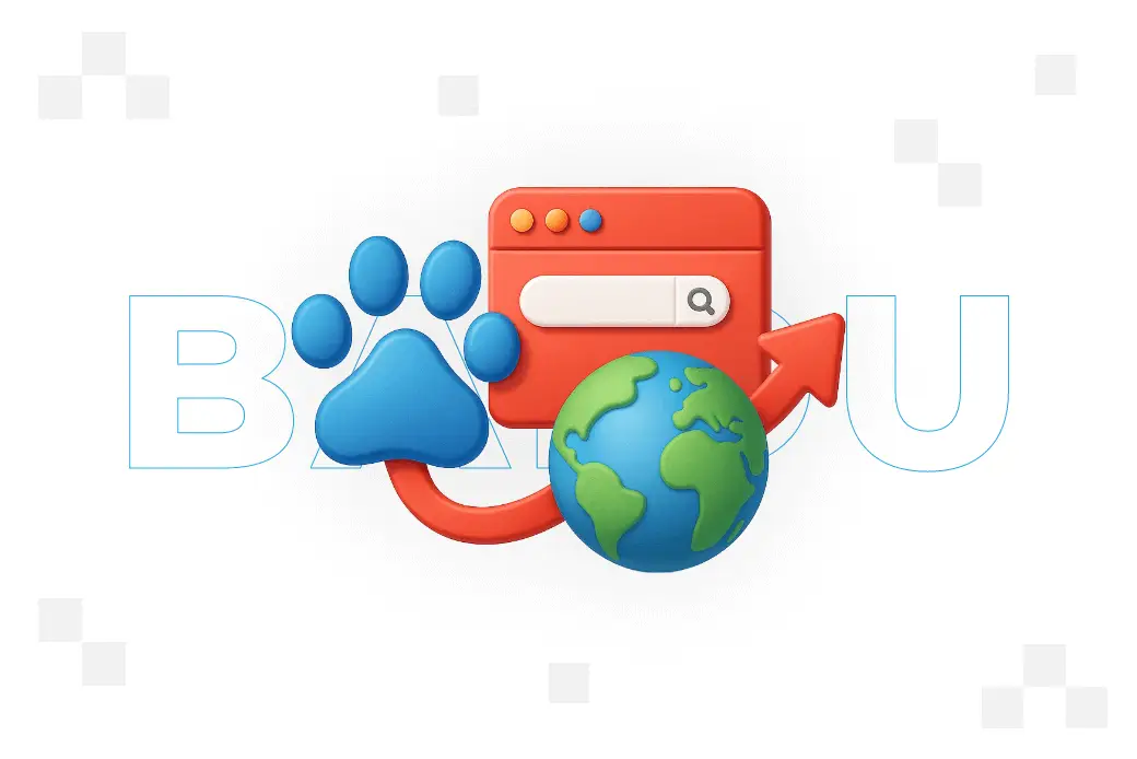 Baidu – co to jest i jakie ma funkcje?