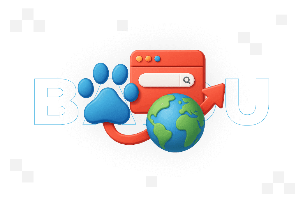 Baidu – co to jest i jakie ma funkcje?