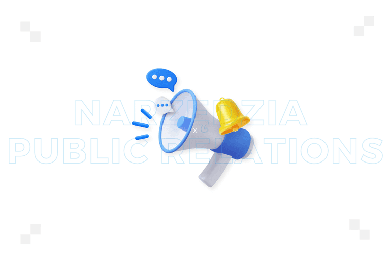 Narzędzia public relations – które są najlepsze?