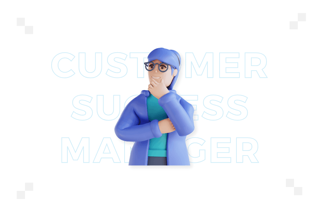 Customer Success Manager – kto to jest i czym się zajmuje?