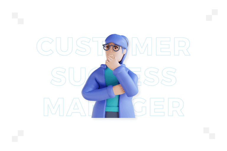 Customer Success Manager – kto to jest i czym się zajmuje?