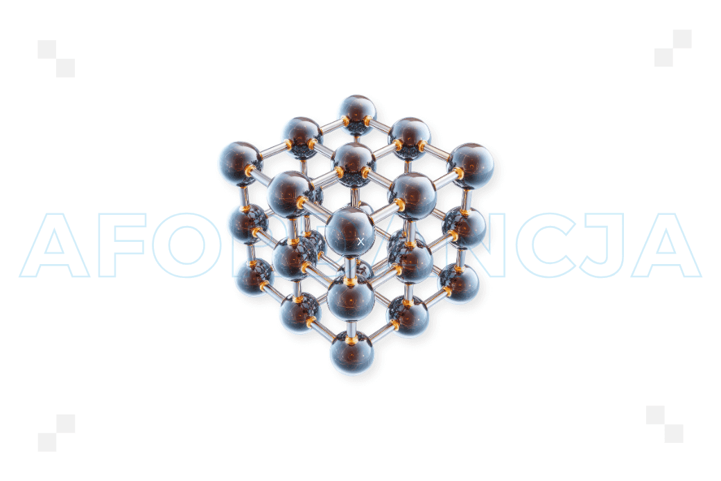 Afordancja – co to jest?