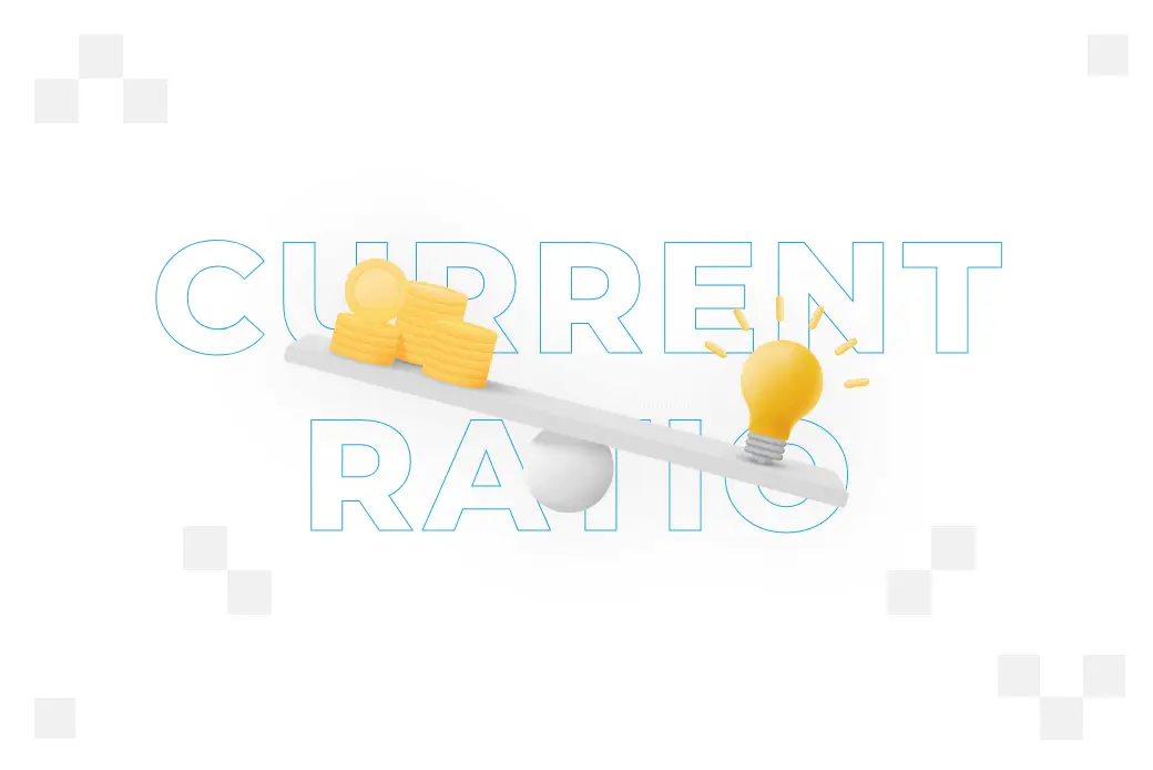 Current ratio – czym jest wskaźnik płynności bieżącej i jak obliczyć?