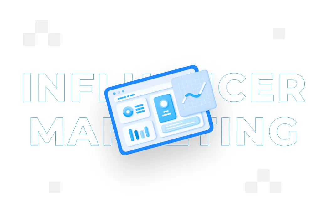 ABC of influencer marketing – how to do it right