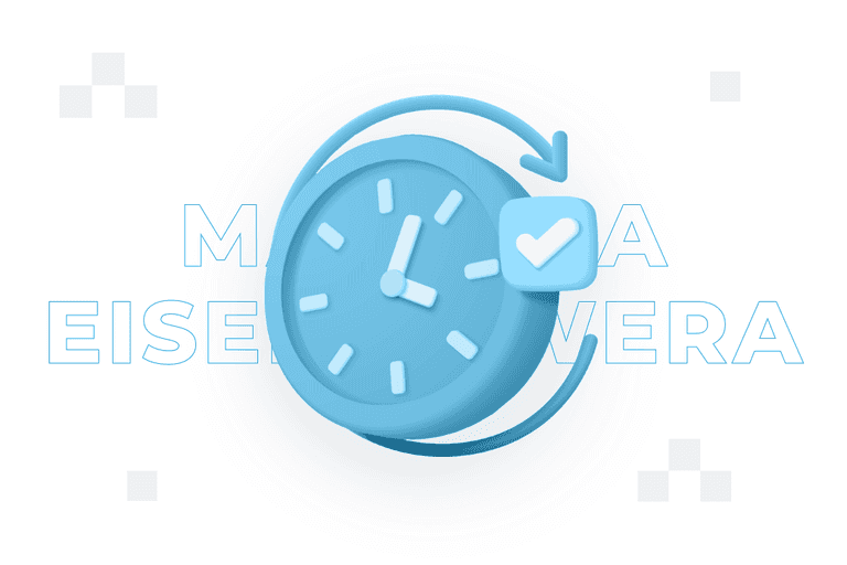 Matryca Eisenhowera – co to jest i jakie ma zastosowanie?