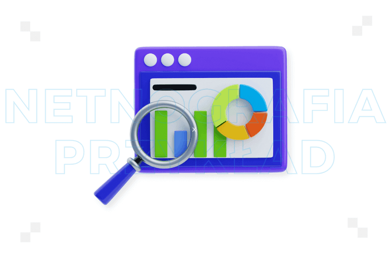 Netnografia: przykład analizy społeczności online