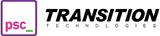 Transition Technologies S.A.