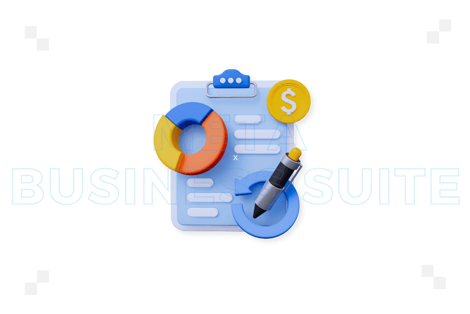 Meta Business Suite – co to jest i jakie są jego funkcje?