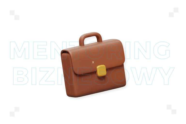 Mentoring biznesowy – co to jest i kiedy się go stosuje?