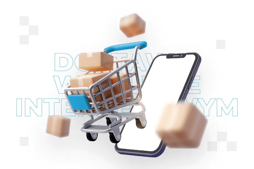 Dostawa w sklepie internetowym – jakie metody, dobre praktyki