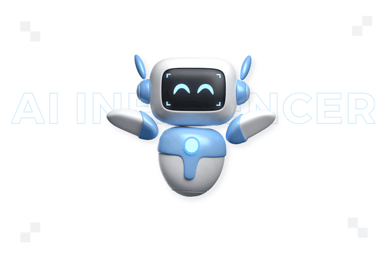 AI influencer – co to jest?