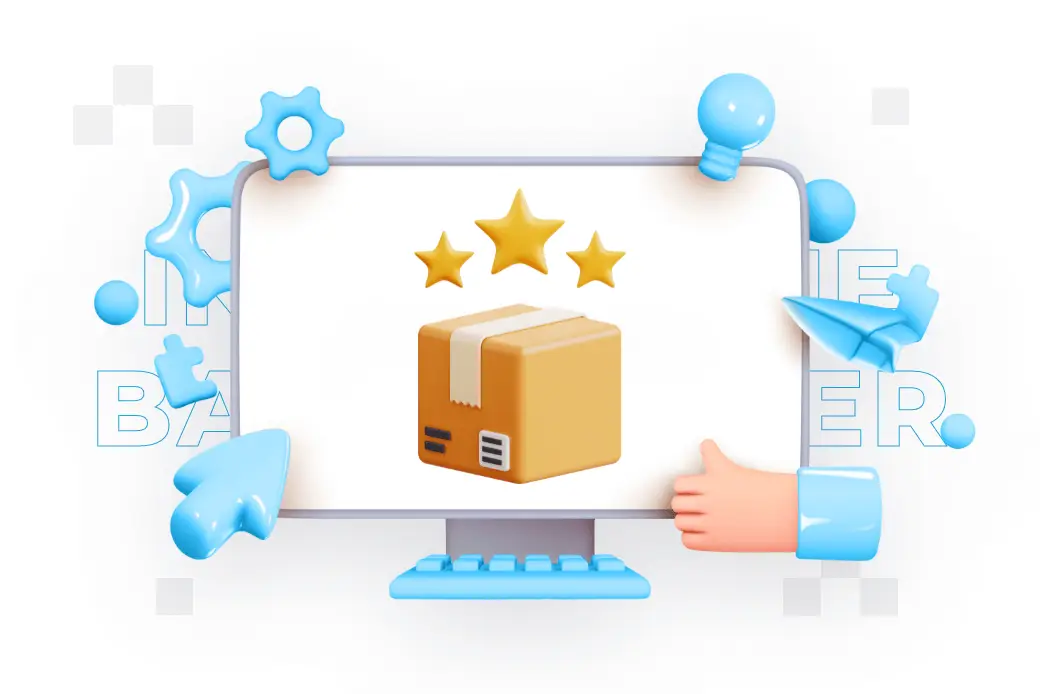 Integracje BaseLinker – jak je przeprowadzić? 