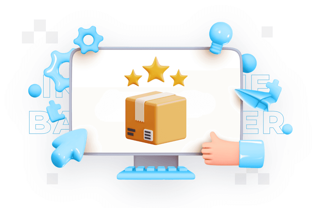 Integracje BaseLinker – jak je przeprowadzić? 