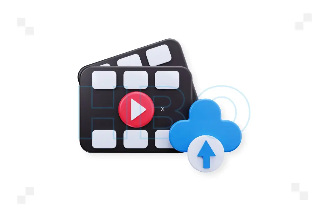 Płacisz za HBO, ale nie możesz oglądać? UOKiK uderza w streaming