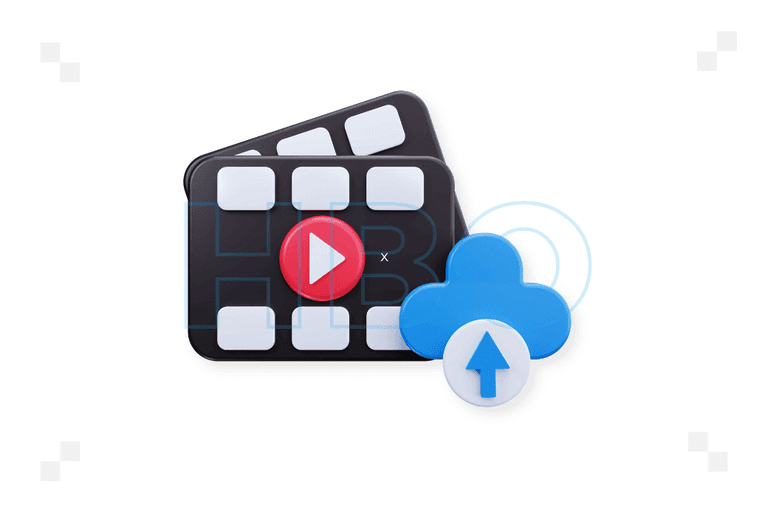 Płacisz za HBO, ale nie możesz oglądać? UOKiK uderza w streaming