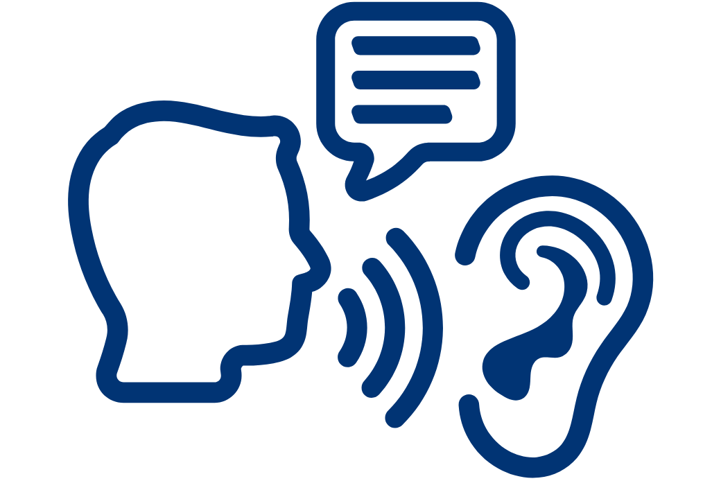 zasady networkingu