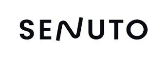 ikona